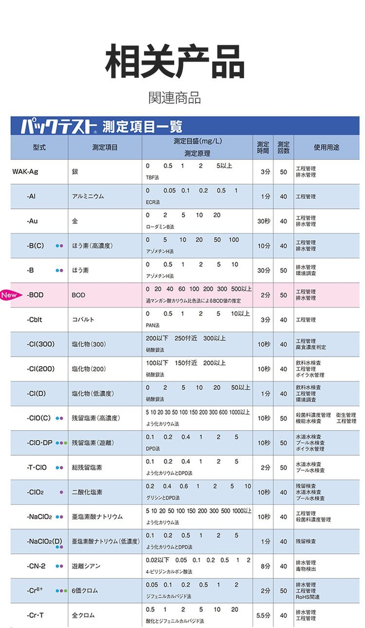 测试包10.jpg