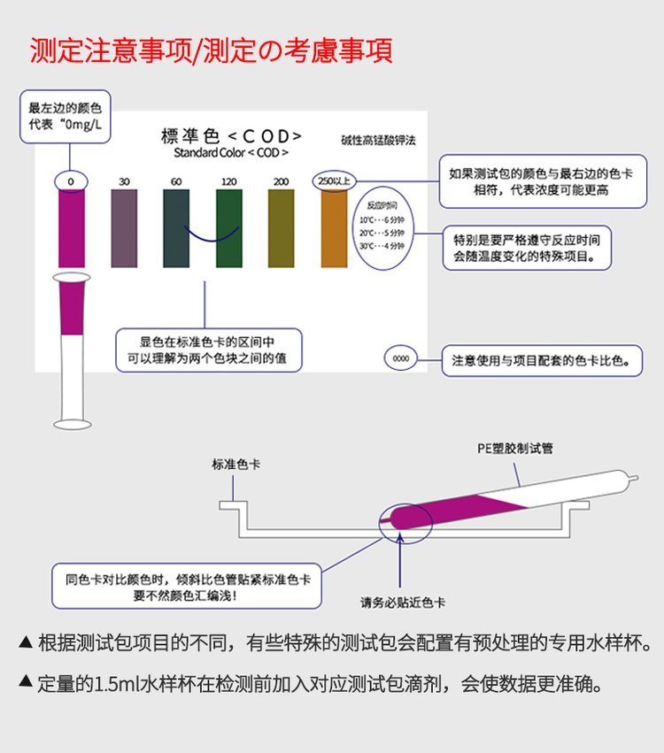 测试包5.jpg