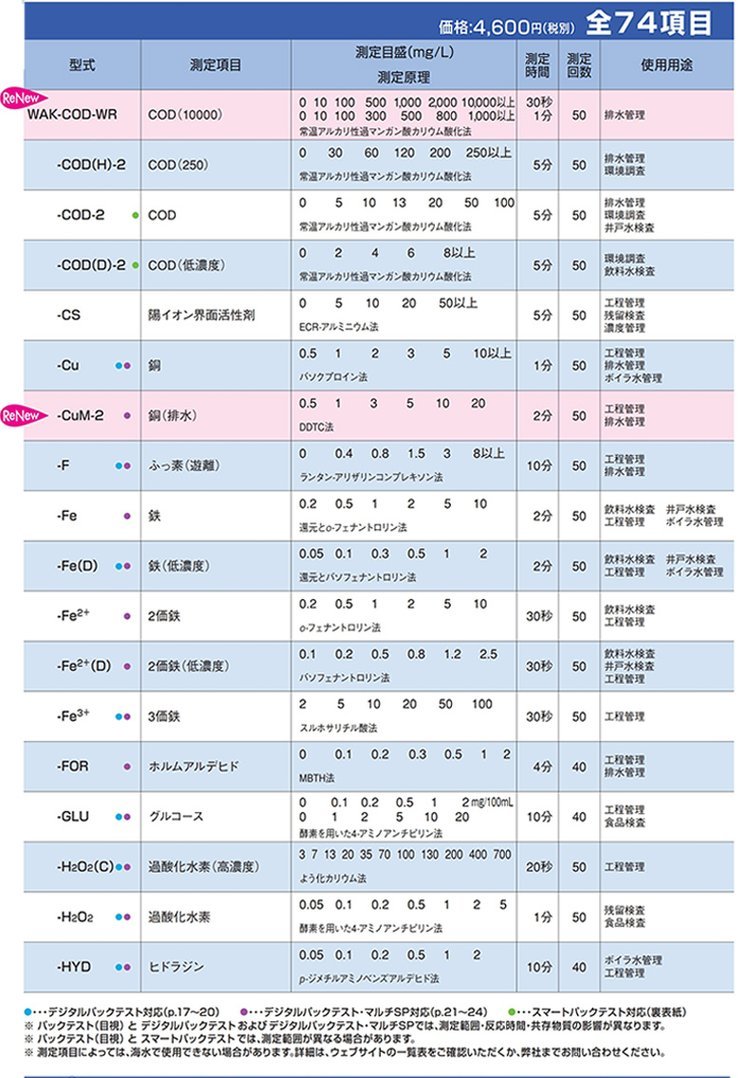 测试包11.jpg
