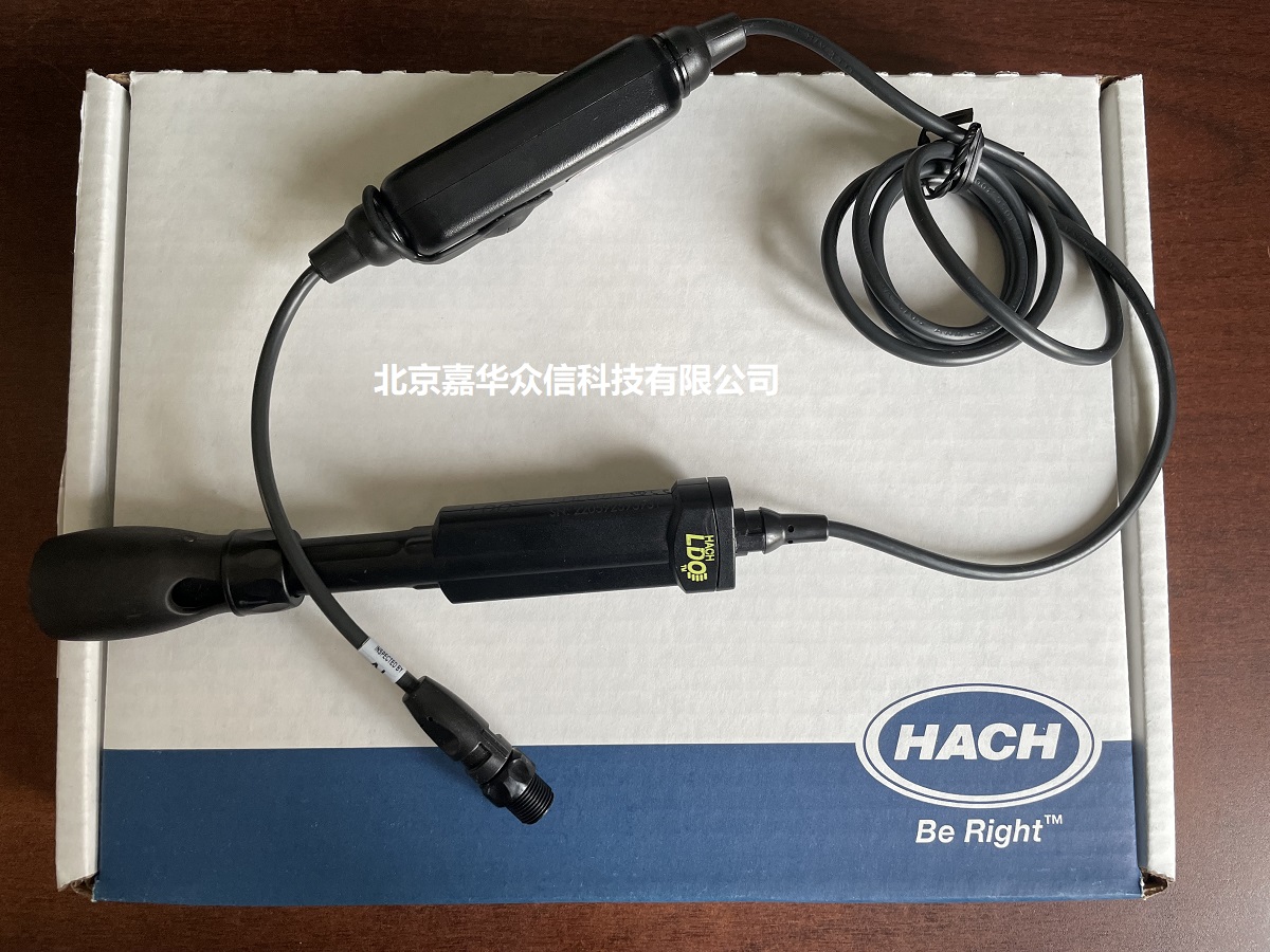 LDO1010.jpg