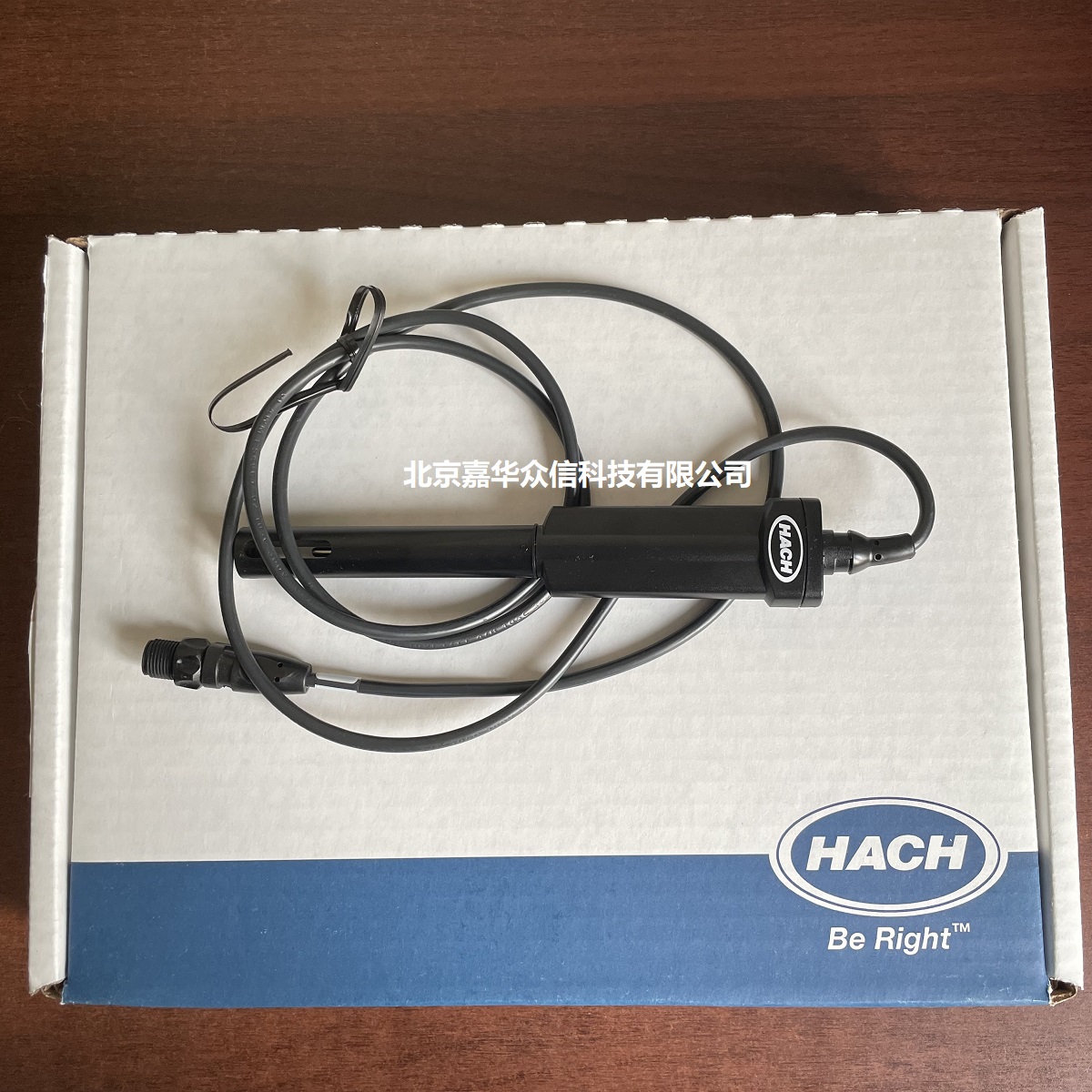 CDC40101.jpg