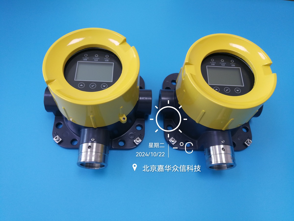 FGM-7300-CO.jpg