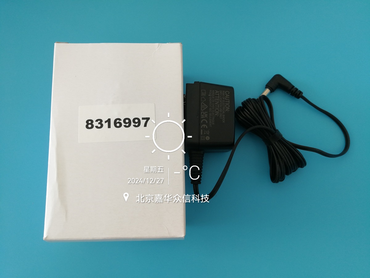 8316997.jpg