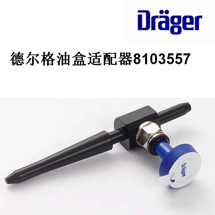 813557资料1.jpg