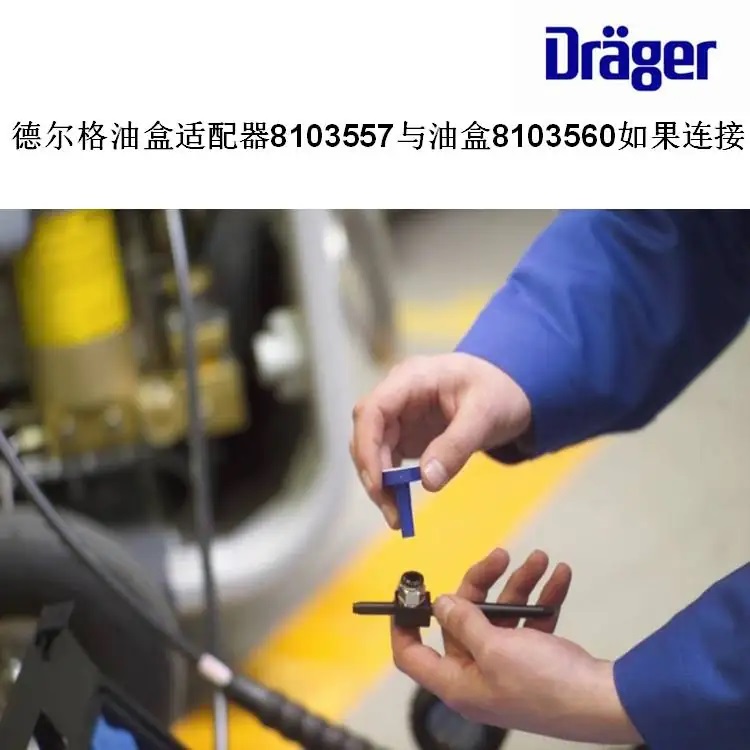 813557资料3.jpg