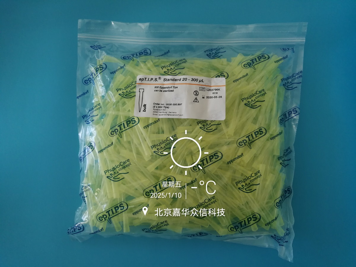 300ul移液器.jpg