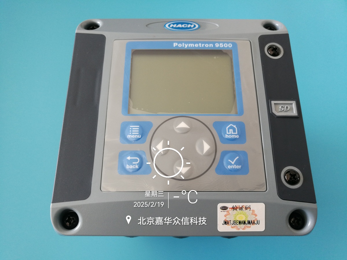 Polymetron 9500图1.jpg