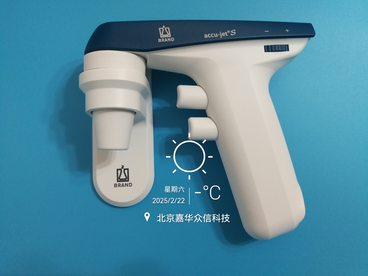 26352大图1.jpg