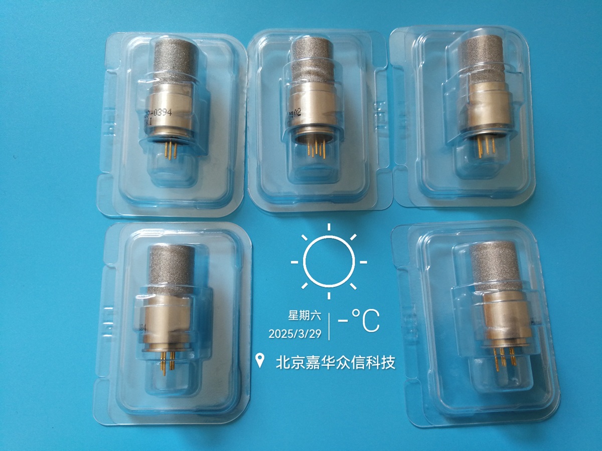 HW-6211实物图.jpg