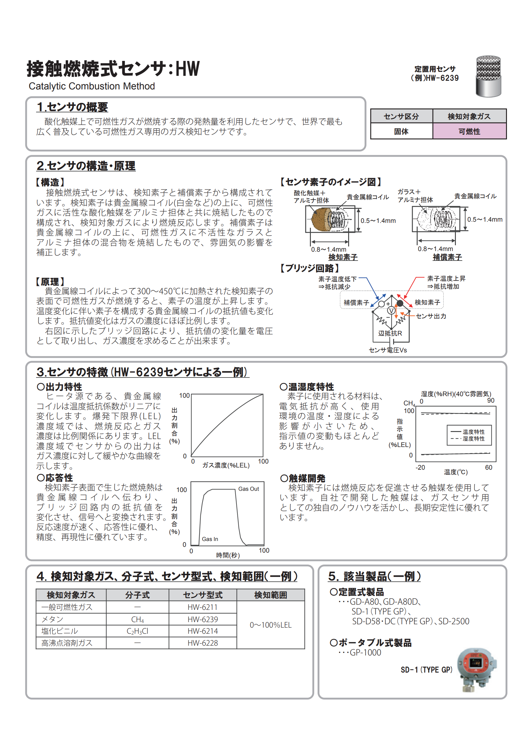 IMG_73706a0f4daa47fb8537d99a1f540147.png