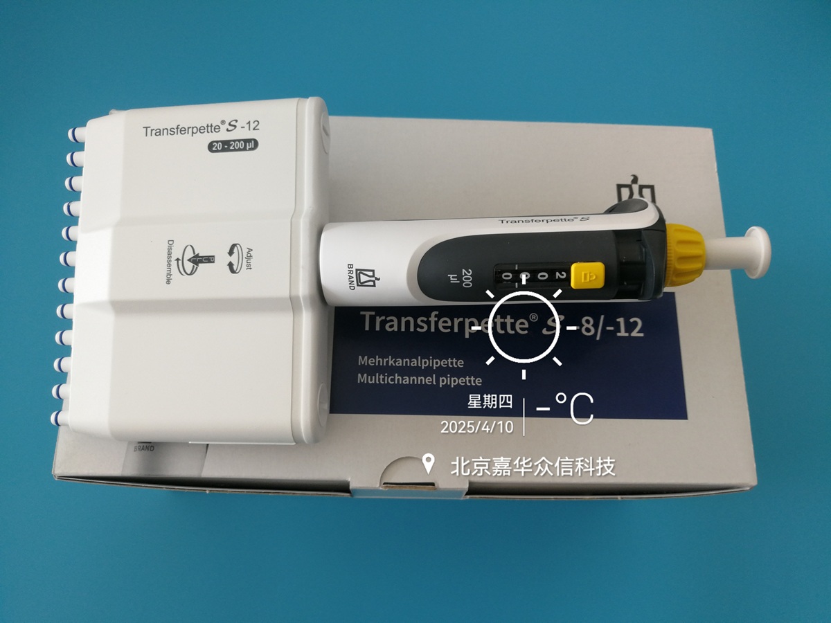 705930图1.jpg