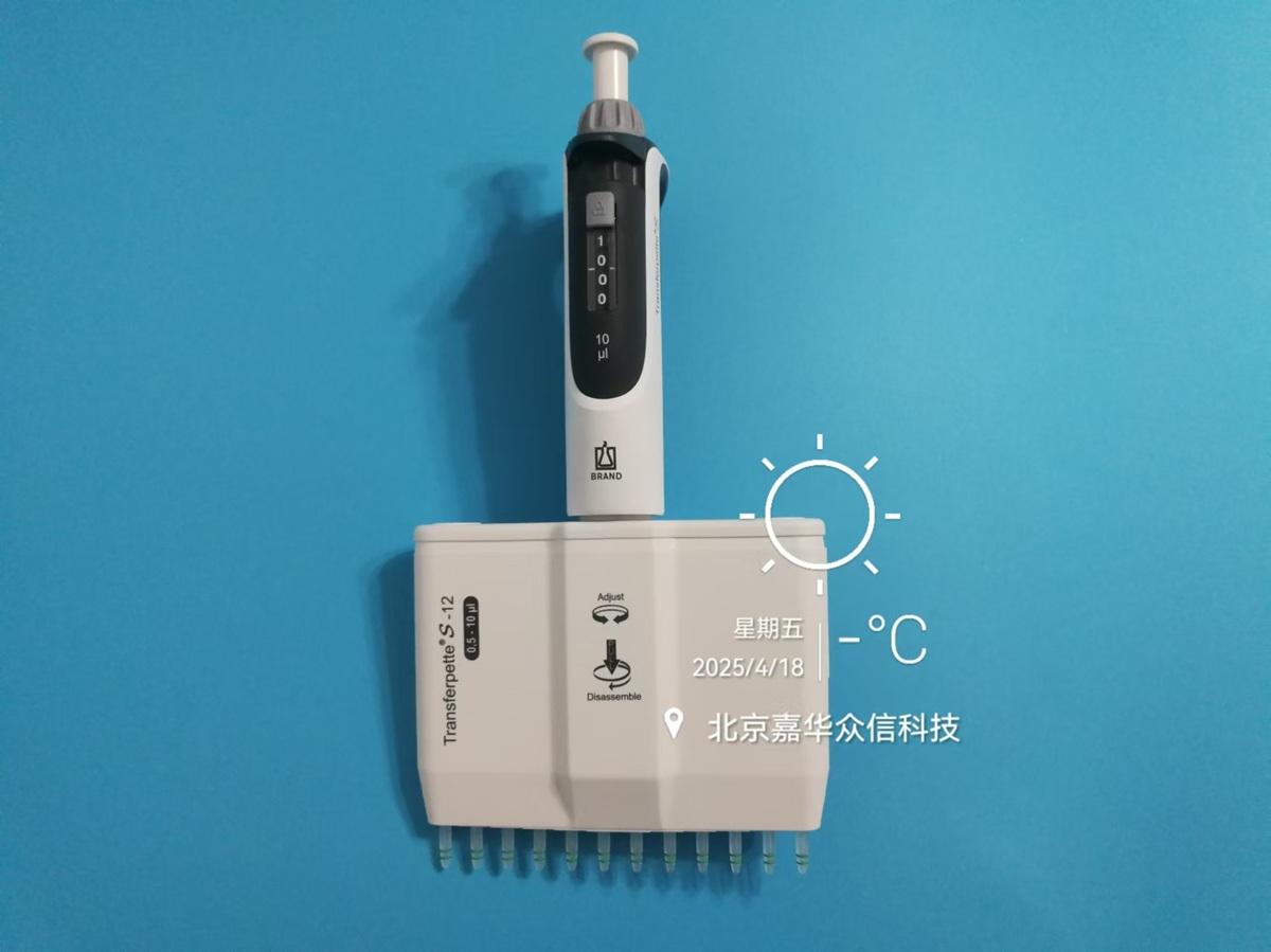 705920带字2.jpg