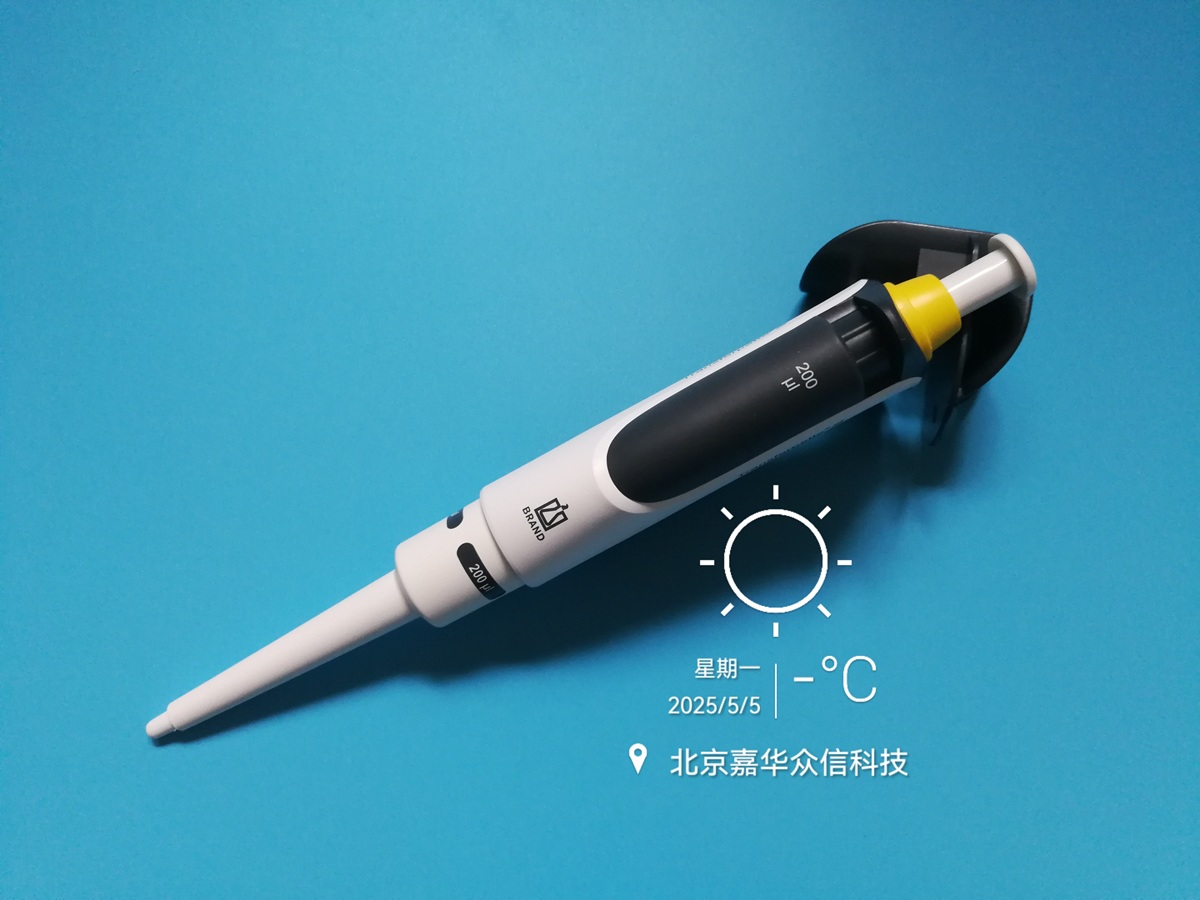 705844带字1.jpg