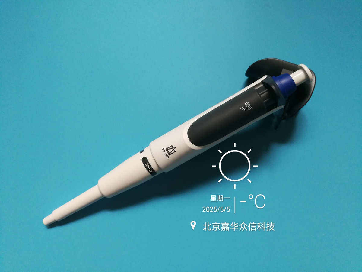 705854带字1.jpg