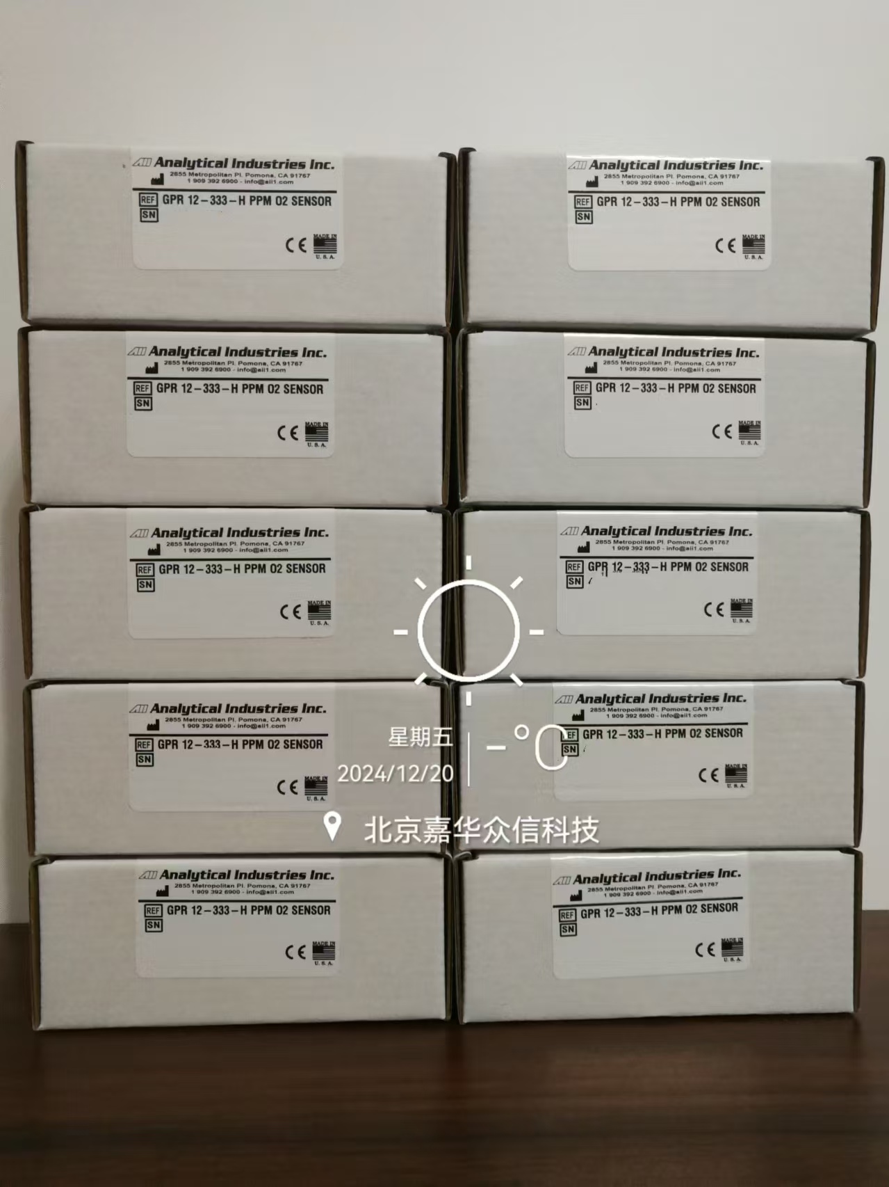 GPR-12-333-H-1400尺寸.jpg