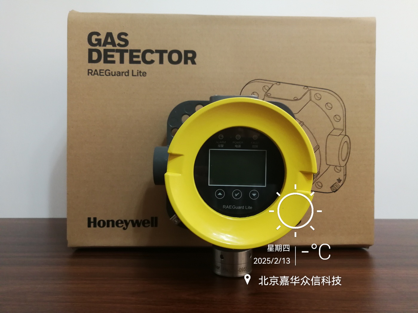 FGM-7300系列图1.jpg